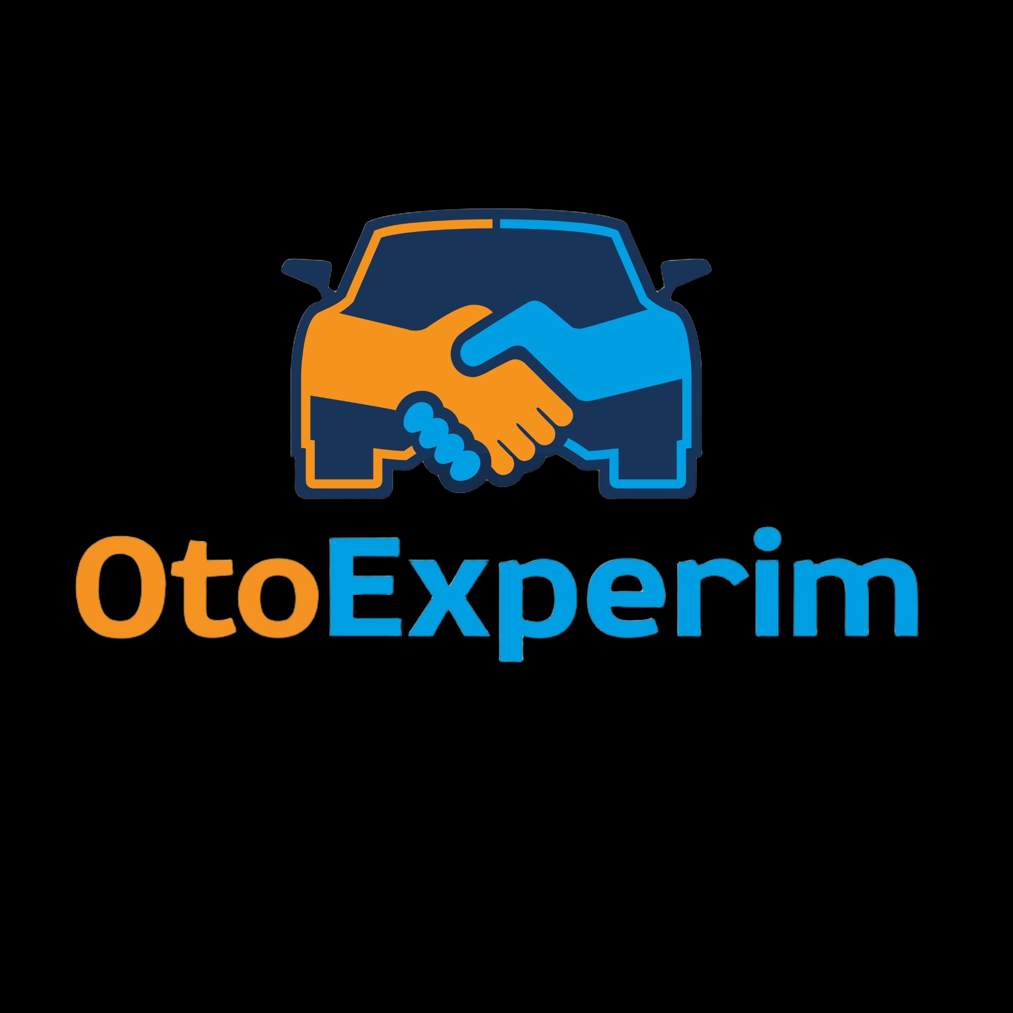 OtoEkspertiz